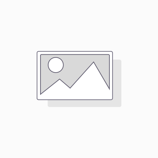 [PR000035] Test Product